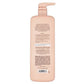 Kristin Ess Signature Conditioner 33.8 fl oz - Imperfect Container