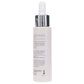 IMAGE Skincare ILUMA Intense Brightening Serum 0.9 oz - Imperfect Box