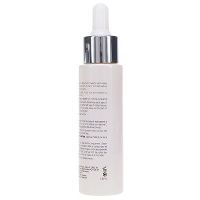 IMAGE Skincare ILUMA Intense Brightening Serum 0.9 oz - Imperfect Box