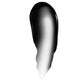 NYX Professional Makeup Shine Killer Mattifying Primer 0.67 fl oz - New