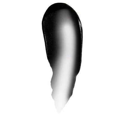 NYX Professional Makeup Shine Killer Mattifying Primer 0.67 fl oz - New