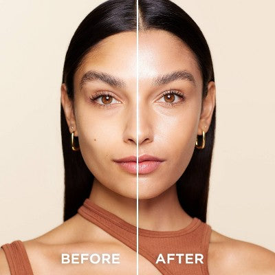 L'Oreal Paris True Match Lumi Glotion Natural Glow Enhancer 903 Medium Glow 1.35 fl oz. - New