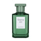 fine'ry. Women's Eau de Parfum Perfume Jungle Santal 2.02 fl oz - New