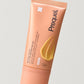 Prequel Retinal Renew 0.1% Retinaldehyde Gel 1.7 fl oz - Missing Box