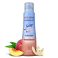 Secret Whole Body Deodorant Spray Peach & Vanilla 3.5oz - Missing Lid