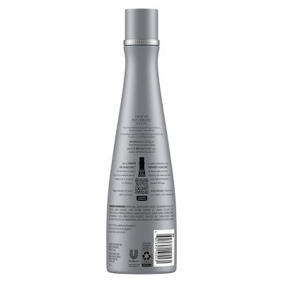 Nexxus Therappe Ultimate Moisture Shampoo for Dry Hair with Elastin Protein and Green Caviar Silicone-Free 13.5 fl oz - New