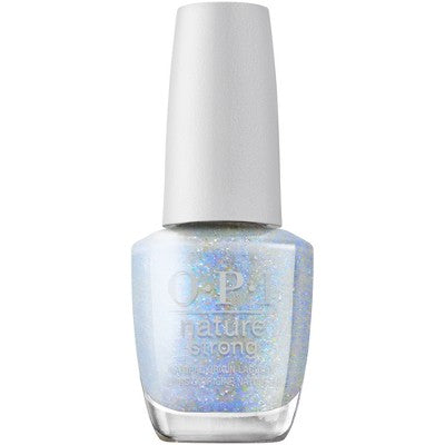 OPI Nature Strong Nail Polish Eco For It 0.5 fl oz - New