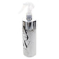 COLOR WOW Dream Coat Supernatural Spray 16.9 oz - Imperfect Container