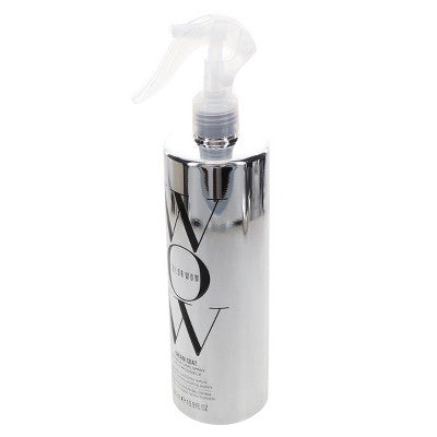 COLOR WOW Dream Coat Supernatural Spray 16.9 oz - Imperfect Container