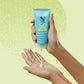 Blue Lizard Kids Sunscreen Lotion SPF 50 3 fl oz - Imperfect Container