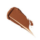 Revlon ColorStay Makeup for Combination/Oily Skin SPF 15 410 Cappuccino 1 fl oz - Imperfect Container