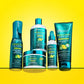 Mielle Organics Kalahari Melon & Aloe Vera Leave-In Conditioner 6 fl oz - Imperfect Container