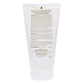 Eminence Lilikoi Mineral Defense Sport Sunscreen SPF 30 5 oz - Imperfect Box