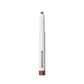 Morphe Shapelifter Micro Contour Stick Sculpted 1.45g - Imperfect Box