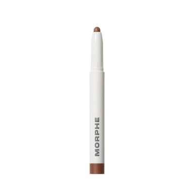 Morphe Shapelifter Micro Contour Stick Sculpted 1.45g - Imperfect Box