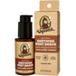 DR. SQUATCH Men's Natural Soothing Post Shave Wood Barrel Bourbon 2.5 fl oz - New