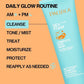 Pacifica Sea Foam Complete Face Wash Coconut 5 fl oz - Imperfect Container