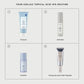 Naturium Azelaic Topical Acid 10% Jumbo 2.0 fl oz - Missing Box