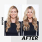 Kenra Volume Dry Shampoo 5oz - Imperfect Container