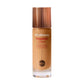 MCoBeauty Flawless Glow Luminous Skin Filter 5 1.01 fl oz - New