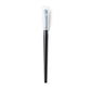 Sonia Kashuk Professional Large Laydown Brush No. 201 - New