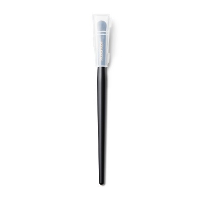 Sonia Kashuk Professional Large Laydown Brush No. 201 - New