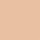COVERGIRL + Olay Simply Ageless Wrinkle Defying Foundation Compact 215 Natural Ivory 0.4oz - New