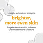 Timeless Skin Care Vitamin C and E Ferulic Acid Serum 1 fl oz - Imperfect Box