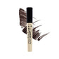 Milani Highly Rated Anti-Gravity Mascara Brown Black 0.39 fl oz - New