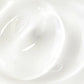 DERMA E Anti Wrinkle Cleanser Unscented 6 fl oz - New