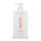 Native Citrus & Herbal Musk Daily Conditioner for Men & Women 16.5 fl oz - Imperfect Container