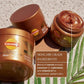 Carroten Gold Shimmer Intensive Tanning Gel Mini 1.7 fl oz - Imperfect Container