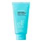 e.l.f. SKIN Holy Hydration! Clean Freak Daily Cleanser 5.5oz - New