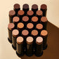 BLK/OPL True Color Skin Perfecting Stick Foundation with SPF 15 Truly Topaz 0.5oz - New