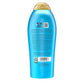 OGX Renewing + Argan Oil of Morocco Hydrating Hair Conditioner 25.4 fl oz - New