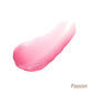 Pixi by Petra + Hydra LipTreat Passion 0.16oz - Imperfect Box