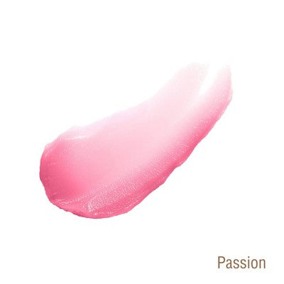 Pixi by Petra + Hydra LipTreat Passion 0.16oz - Imperfect Box