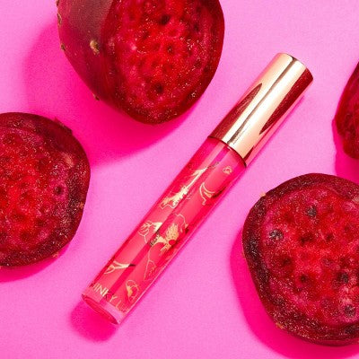 Winky Lux pH Gloss Prickly Pear 0.14oz - Imperfect Box