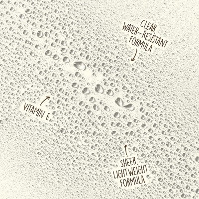 Sun Bum Kids Clear Sunscreen Spray SPF 50 6oz - New