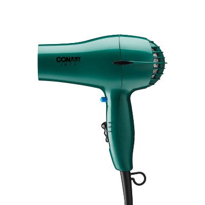 Conair Protect and Shine Hair Dryer - Imperfect Box