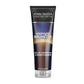 John Frieda Midnight Brunette Color Deepening Conditioner 8.3 fl oz - New