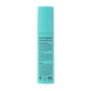 Sun Bum Hydrating Face Serum 1 fl oz - New