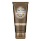 Jergens Glow Instant Sun Self Tanner Light Bronze 6 fl oz - New