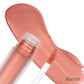 Pixi by Petra LiquidGlow Blush Warmth 0.23oz - Imperfect Box