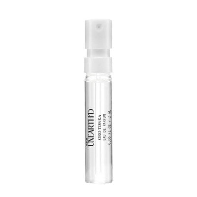 Scents UnEarth'd Discovery Perfume Set 0.36oz - Imperfect Box