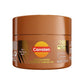 Carroten Gold Shimmer Intensive Tanning Gel Mini 1.7 fl oz - Imperfect Container