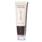 Party of You Puffy Face + Under Eye Caffeine Serum Cryo When I Want To 1oz - Missing Box