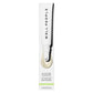 Well People Lip Nurture Hydrating Balm Gold Glow 0.28oz - New