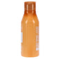 Redken All Soft Conditioner 10.1 oz - Imperfect Container