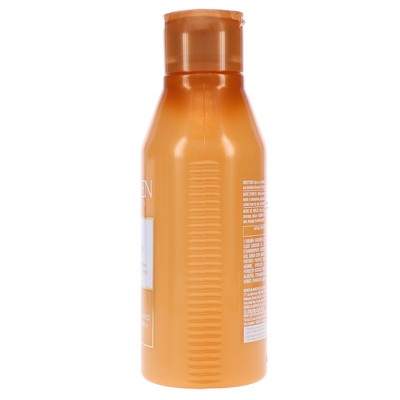 Redken All Soft Conditioner 10.1 oz - Imperfect Container